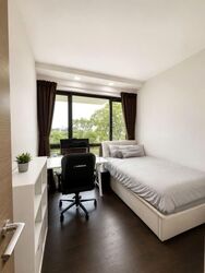The Topiary (D28), Condominium #561686851